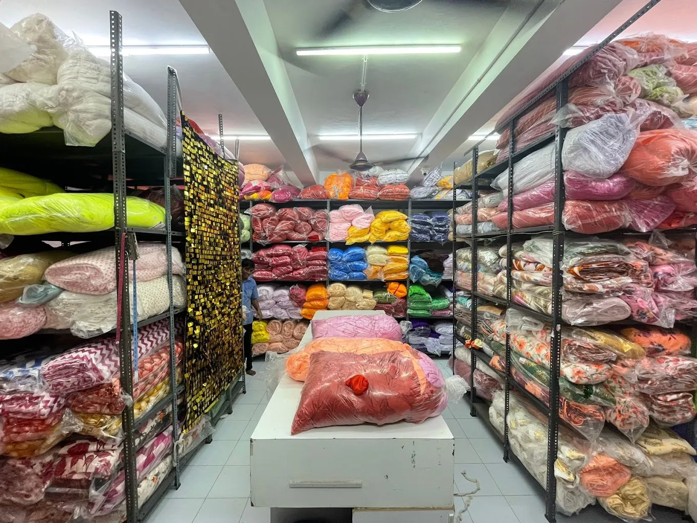 store_image